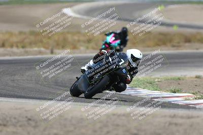 media/Aug-02-2025-TrackDaz (Sat) [[98e09cb742]]/B Group/1220pm (Riverside)/